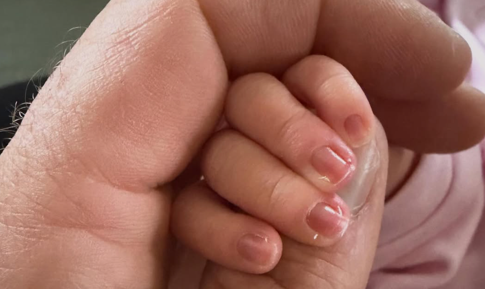 V tichosti sa stal dvojnásobným otcom! Vágnerovo nádherné vyznanie predčilo všetky valentínky!