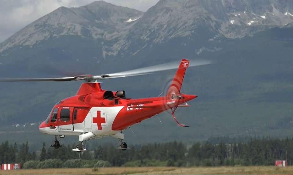 Jubileá, ktoré sa už oslavovať nebudú: Spomienka na Petra Šperku a Jána Rušina