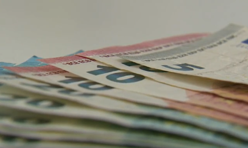 Dohodli sa: Takáto bude mesačná minimálna mzda v roku 2024