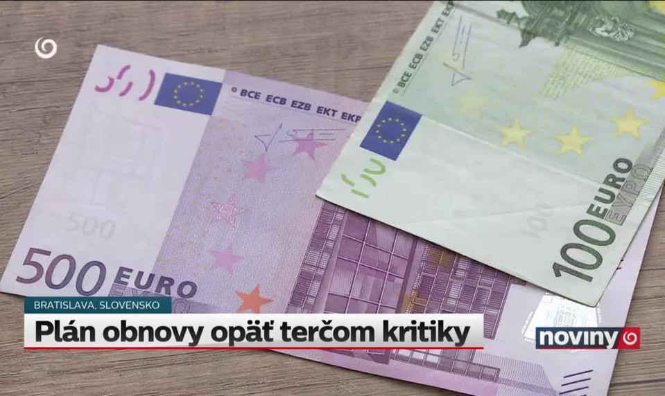 Poslanci zrušili bankový odvod