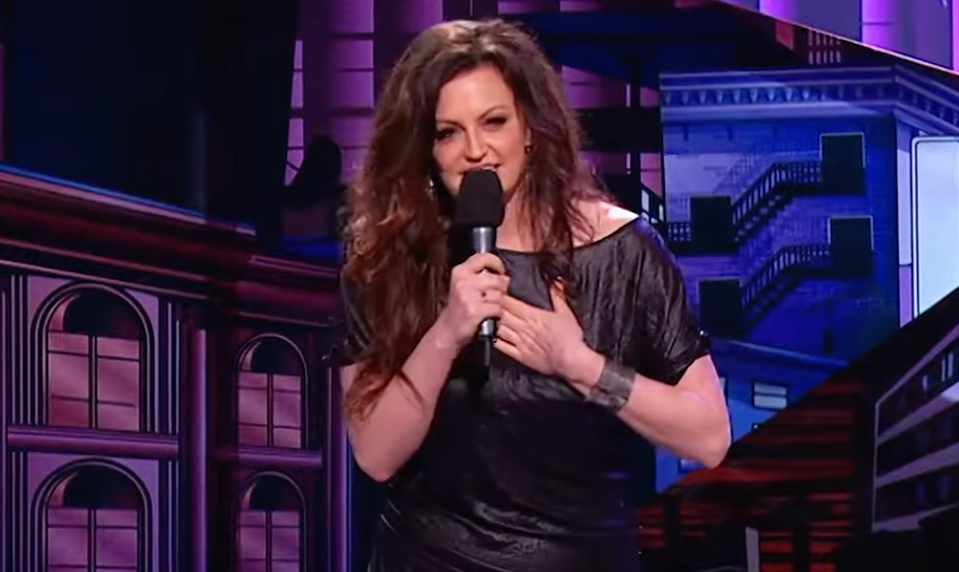 Komediálna herečka šokuje! Pre psychické problémy chce podstúpiť eutanáziu!