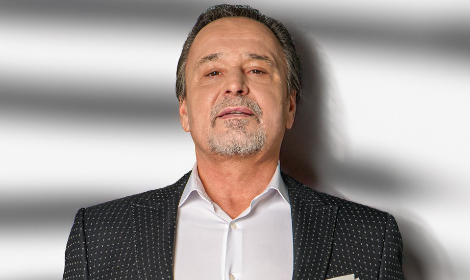 Jozef Vajda varuje pred sviatočným prejedaním: Slová, ktoré by si mal prečítať každý!