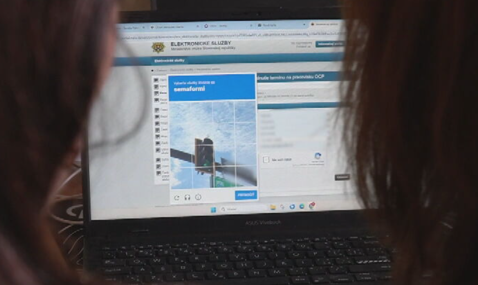 Odídenci musia čakať mesiace: Byrokracia komplikuje začiatok nového života na Slovensku