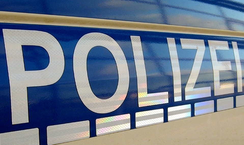 Polícia v Rakúsku objavila v stene domu zamurované telo ženy