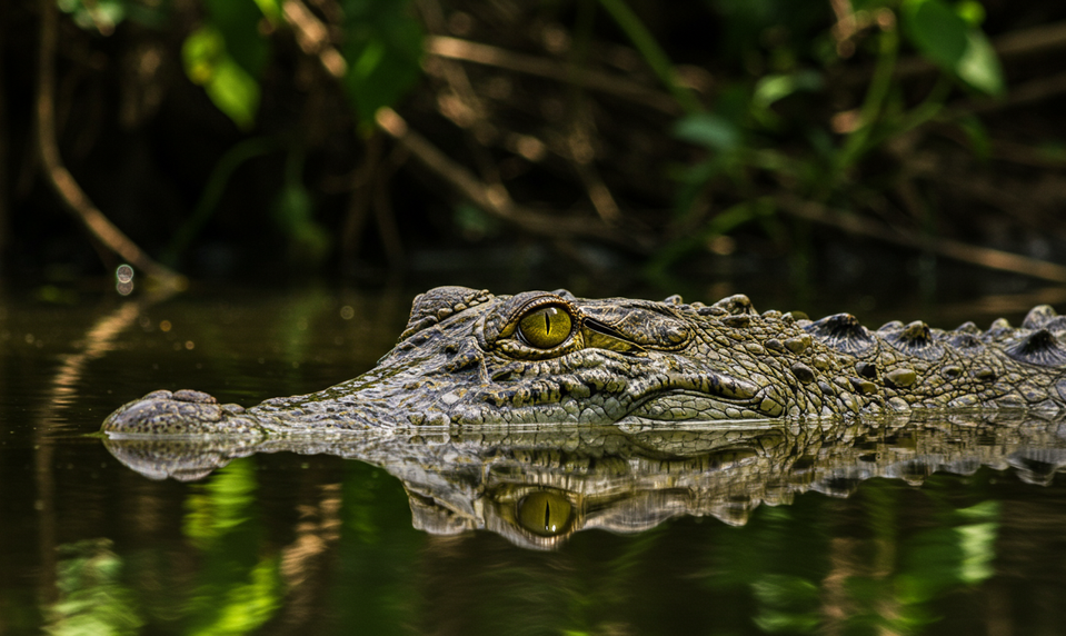 Útoky zvierat prudko klesli. Najviac hryzú psy, rastú aj exotické prípady