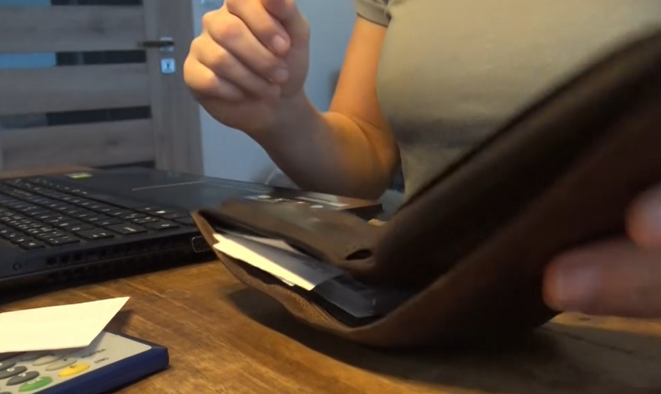 Nový trik podvodníkov: Falošné faktúry za mobilné služby s logom operátora