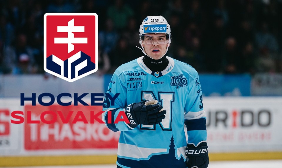 Čerstvý majster LACKA bude mať premiéru v najcennejšom drese