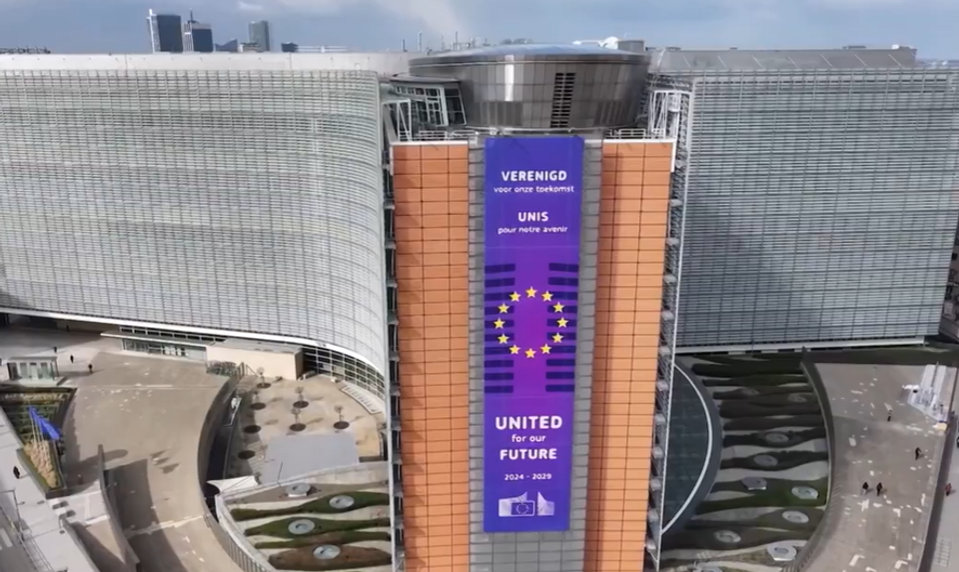 Európska únia mieri na Ázijský trh: Dohodou by otvorili príležistosti aj pre slovenské firmy