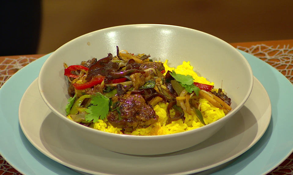 NAJLEPŠIE A NAJHORŠIE POTRAVINY, keď máte DNU :  Čo jesť a čomu sa vyhnúť?