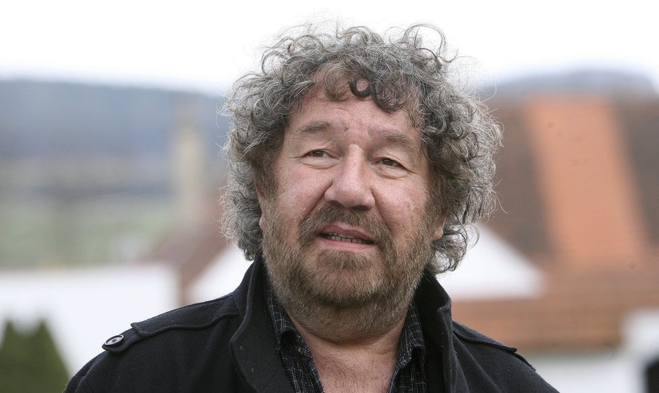 Smutné priznanie Zdeňka Trošku! Vážna choroba ho pripravila o veľký sen!