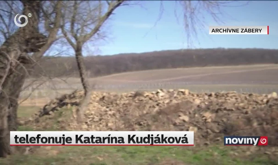Eurofondová kauza