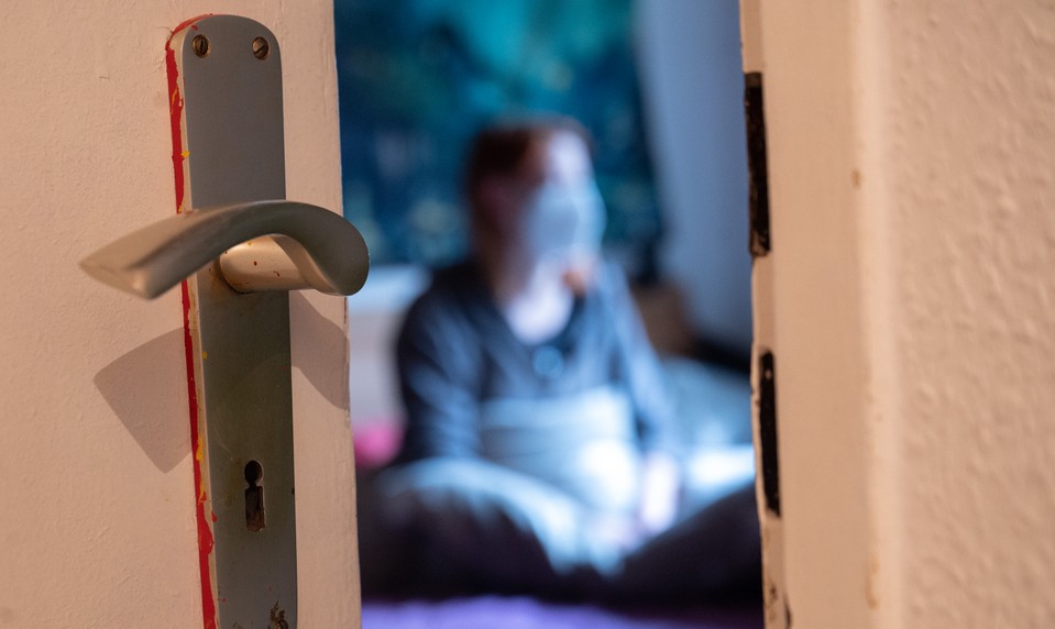 WHO hlási nárast nebezpečného vírusu. Prípady pribudli aj v Európe