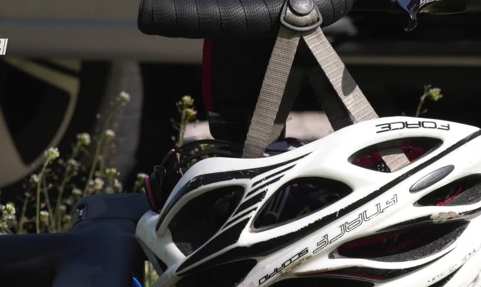 Cyklista zomrel po zrážke s autom, riadila ho policajtka mimo služby