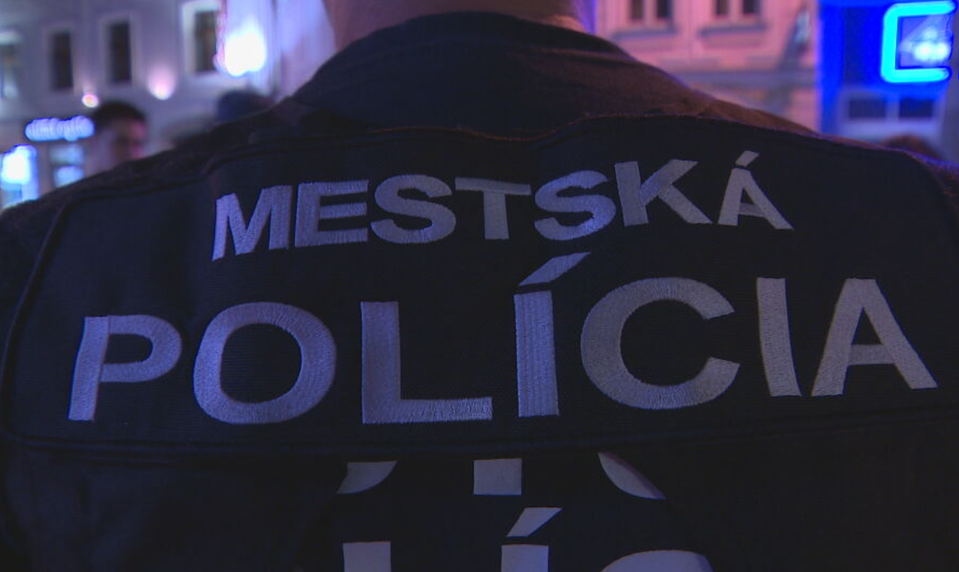 Bezpečnosť či biznis s pokutami? Koalícia sa háda, primátori tlačia na bezpečnosť