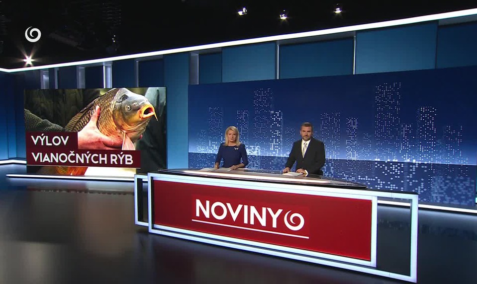 Úvod