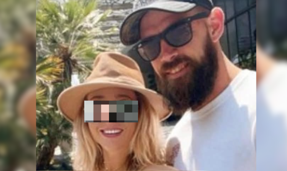 Mal znásilniť a zavraždiť partnerku. Krátko nato vyhľadával prostitútky, tvrdí prokuratúra