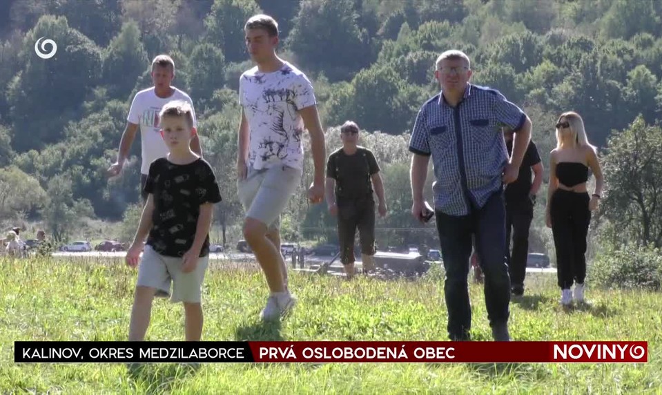 ÚNIA POTREBUJE NOVÉ VÍZIE