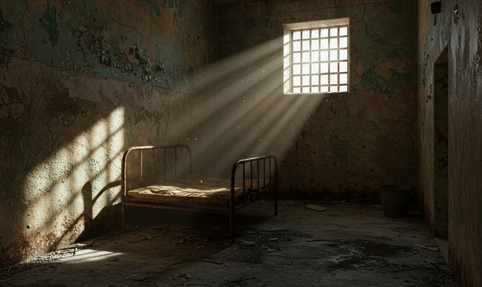 Nedôvera v správy o vojne ho stála život: Poliak zomrel po mučení v ruskom väzení