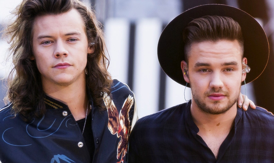 Mlčanie o smrti kamaráta a kolegu z kapely skončilo. Hviezdny spevák si vylial srdce!