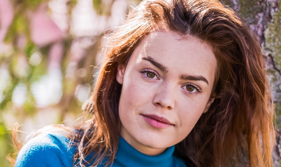 Ku herectvu sa neplánuje vrátiť: Z čoho však žije najznámejšia slovenská sektárka Mária Bartalos?