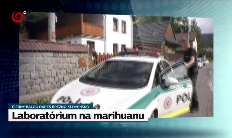 Tragická smrť 2 turistov