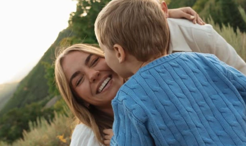 Syn (†3) známej influencerky sa utopil, otec bol viac zaneprázdnený stávkami. Neskôr klamal polícii