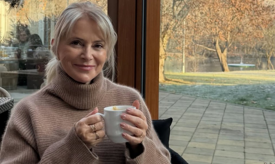 Recept na zdravé chipsy podľa Zuzany Vačkovej: Úžasná maškrta, z ktorej nepriberiete!