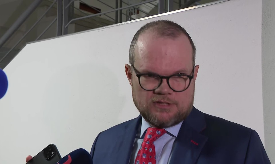 Advokát čurillovcov hovorí o marení obhajoby. „O mojom výsluchu ako svedka môžu iba snívať.“