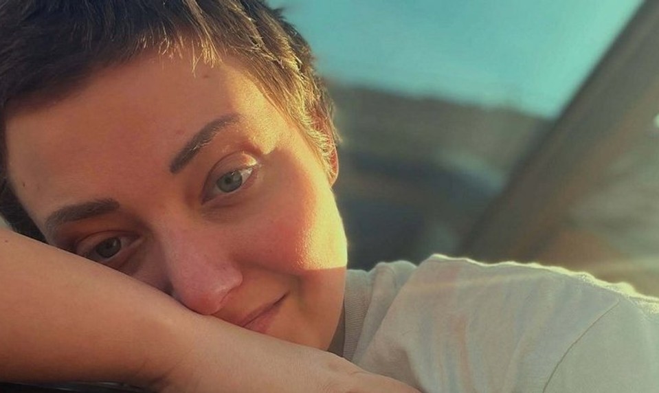 Dojímavá pocta! Náhrobok Aničky Slováčkovej je prekrásny, rodičia nešetrili!