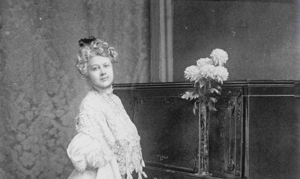 Americké dedičky a britské tituly. Seriál, ktorý premenil Banskú Štiavnicu na viktoriánsku Európu