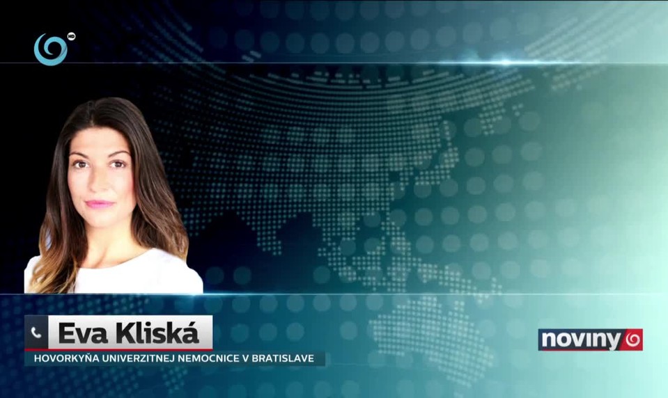 Vyvodia voči lekárom zodpovednosť