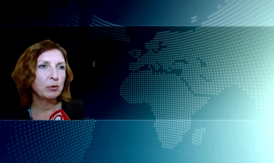 Ja som tu Hitler, kričal muž, ktorý vtrhol do cudzieho domu. Stíhať ho budú na slobode