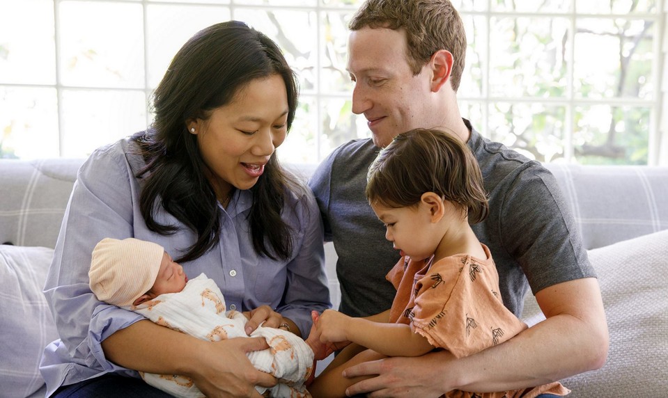 Na Facebooku už onedlho nájdete lásku. Šťastie môžete skúsiť v novej zoznamke