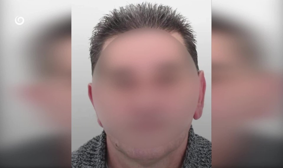 Pátrali stovky ľudí, odpovede chýbajú. Prípad nezvestného muža má trpký koniec