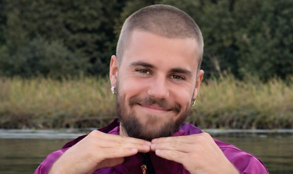 Závislosť, ochrnutie, kríza v manželstve… Po páde na dno hlási Bieber veľký návrat!