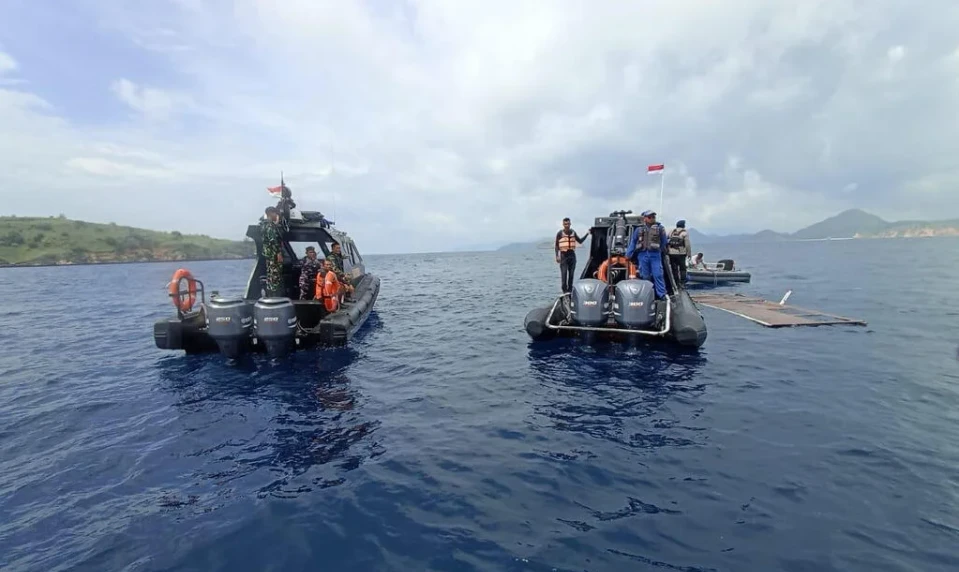 Futbalový tréner (†44) zahynul na dovolenke spoločne s tromi malými deťmi