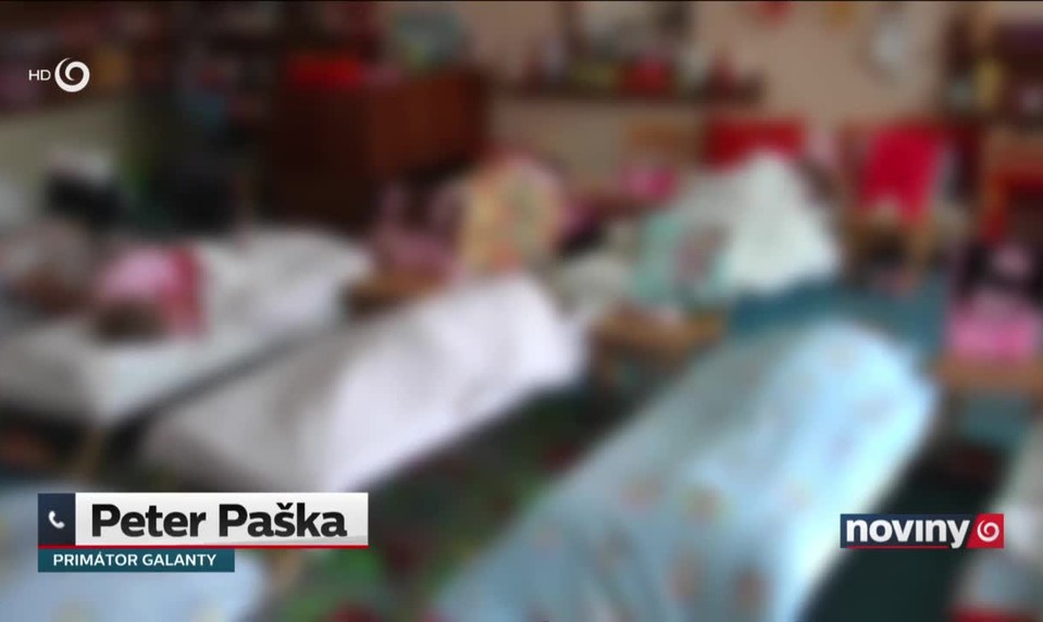 Pribudlo sto nových prípadov