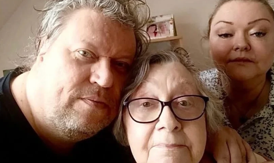 Potupný koniec! Telo zosnulej mamy Dominiky Gottovej si nikto neprevzal, TOTO bude nasledovať!
