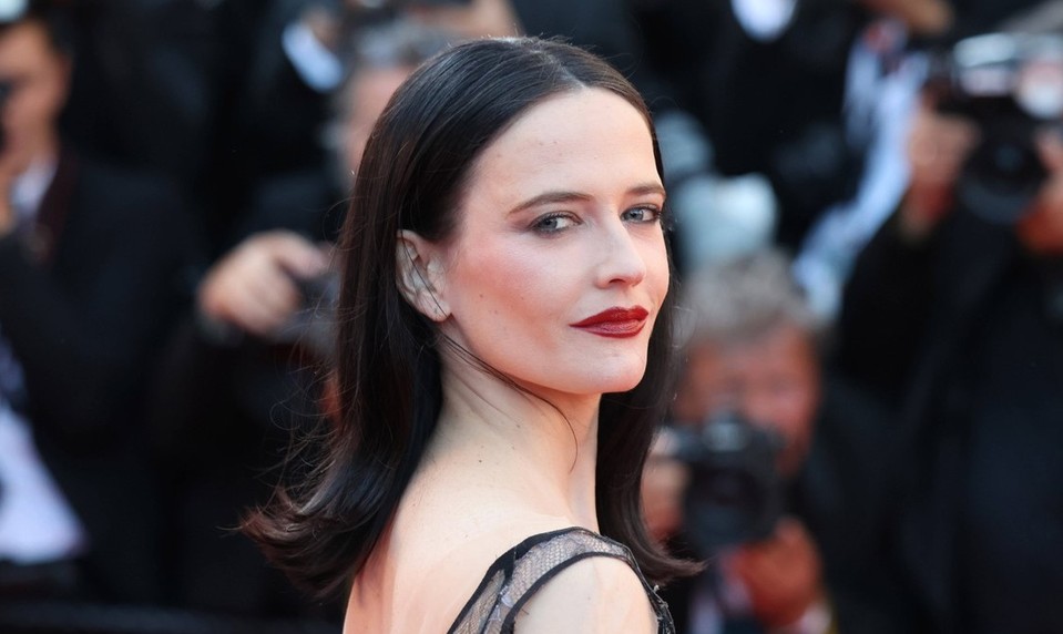 Herečka Eva Green a tajomstvo jej porcelánovej pleti: Nič zložité, toto zvládnete aj doma!