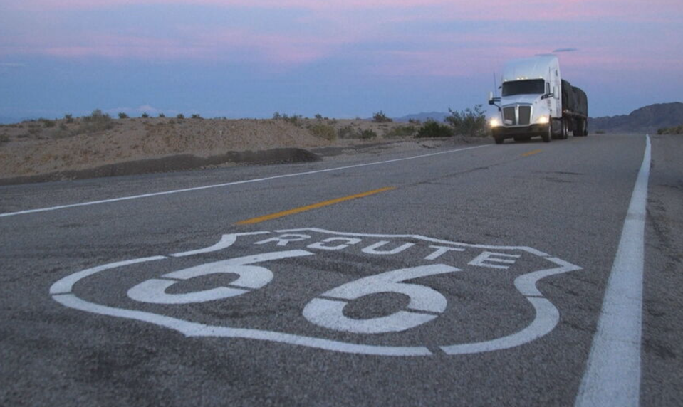 Slovensko sa stane súčasťou legendárnej Route 66. Projekt láka motorkárov aj turistov