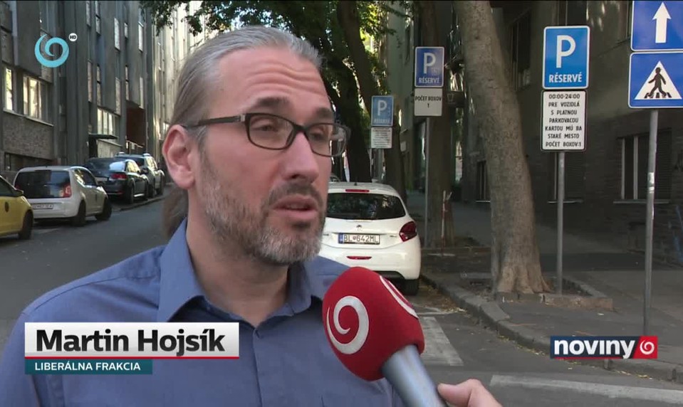 Europoslanci a zahraničná politika
