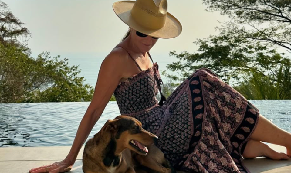 Rakovina sa šíri v kráľovskej rodine! Ďalšia členka potvrdila túto diagnózu!