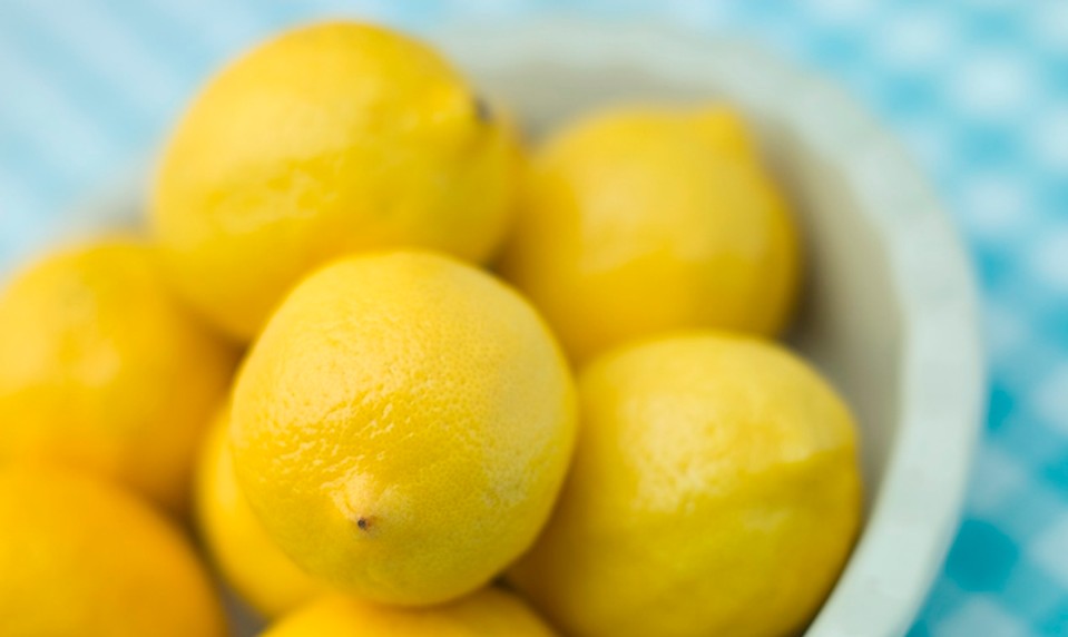 10 vecí, ktoré by ste mali vedieť o vitamíne C: Pred prechladnutím vás neochráni, no štartuje mozog