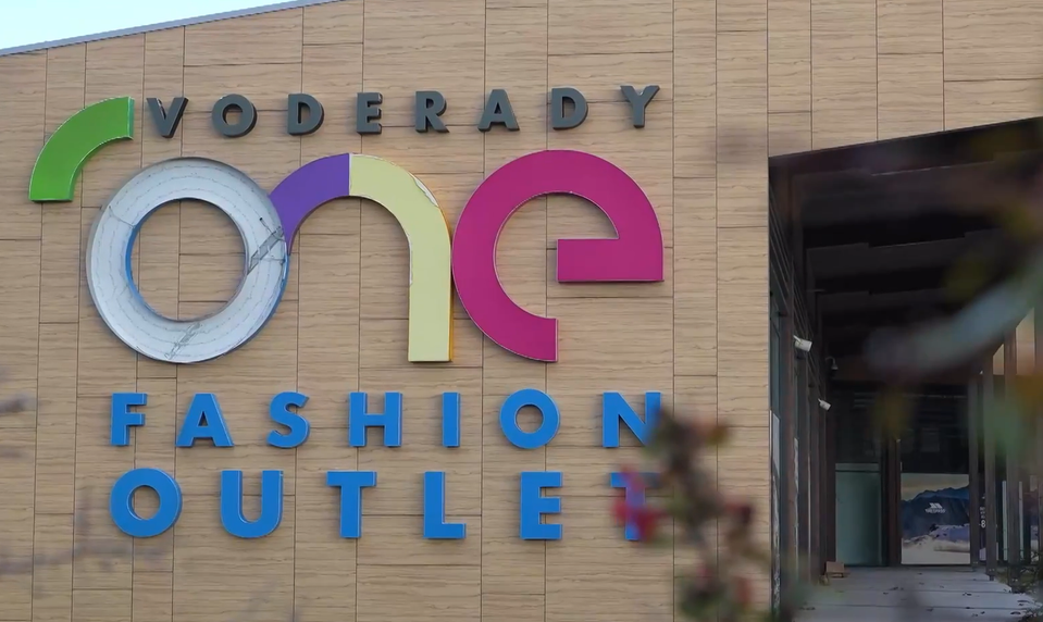 „Slayáda“ sa stala virálom: firmy, politici aj mladí ju používajú naprieč internetom