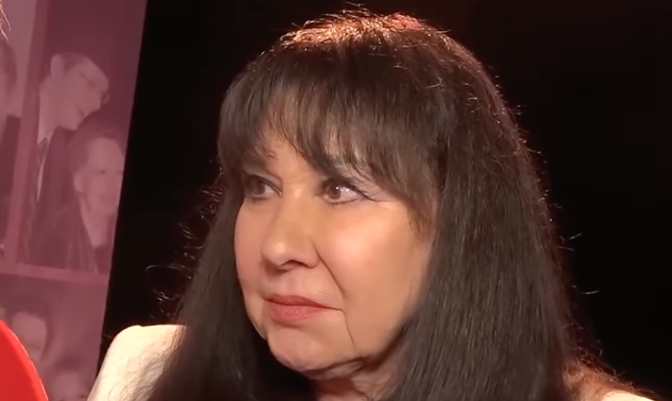 Predsa to nezvládla? Patrasovú brala deň pred Vianocami záchranka, Slováček vyjadrením prekvapil!