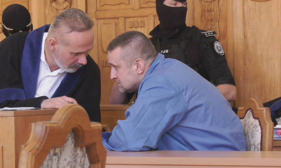 Odsúdení mafiáni žiadajú odškodné za prepadnutý majetok. Štát už vypláca prvé peniaze