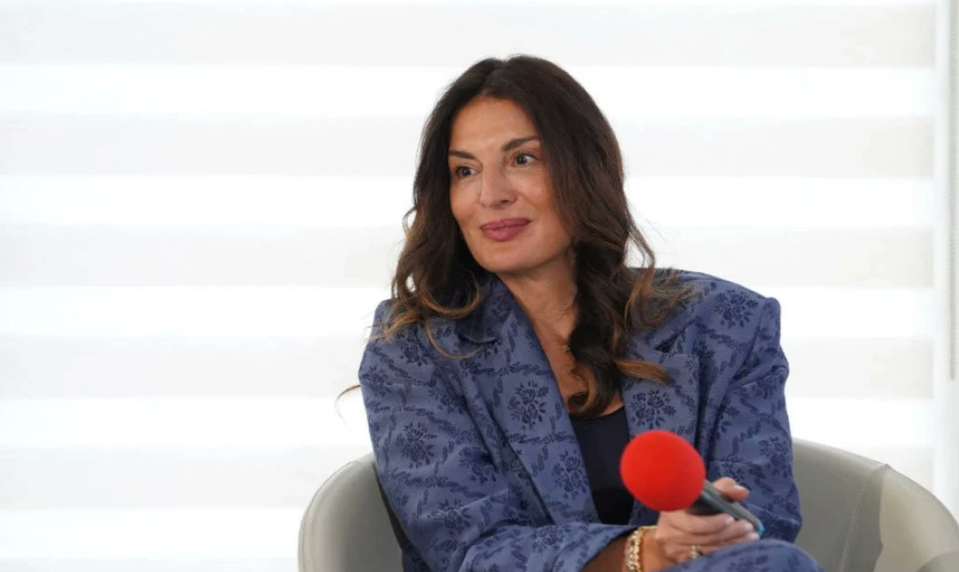 Zmeny v srbskej verejnoprávnej televízii. Riaditeľka po kritike podala demisiu