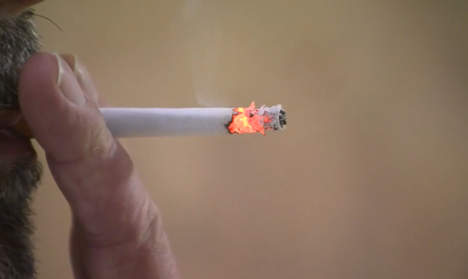 O koľko zdražejú cigarety a tabakové výrobky? Pozrite si ceny na Slovensku a v krajinách EÚ