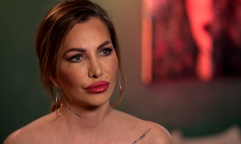 Mirka Fabušová celý život túžila len po JEDNOM... Nesplnenú túžbu si odniesla do neba