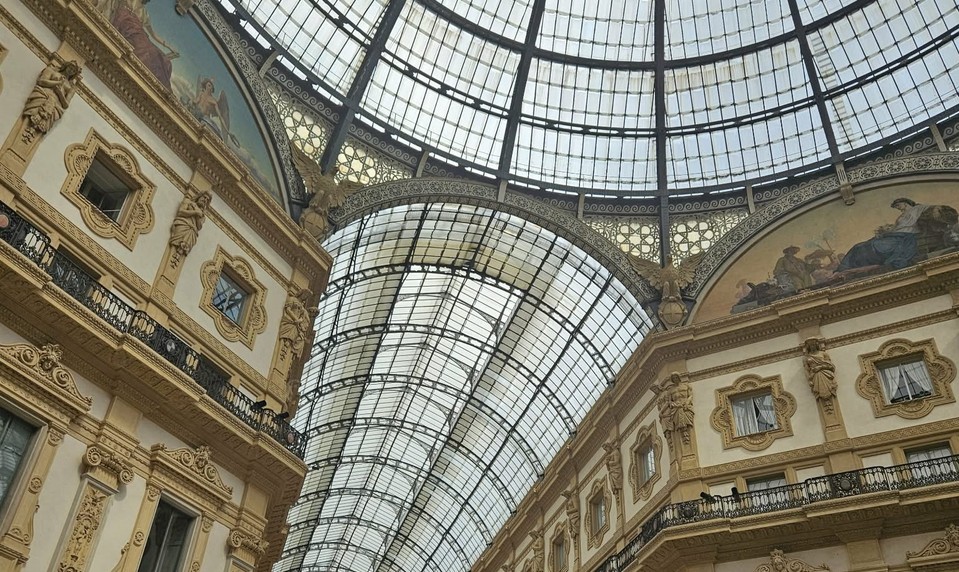 Kam odišli všetci boháči z Dubaja? Presunuli sa do tejto európskej krajiny